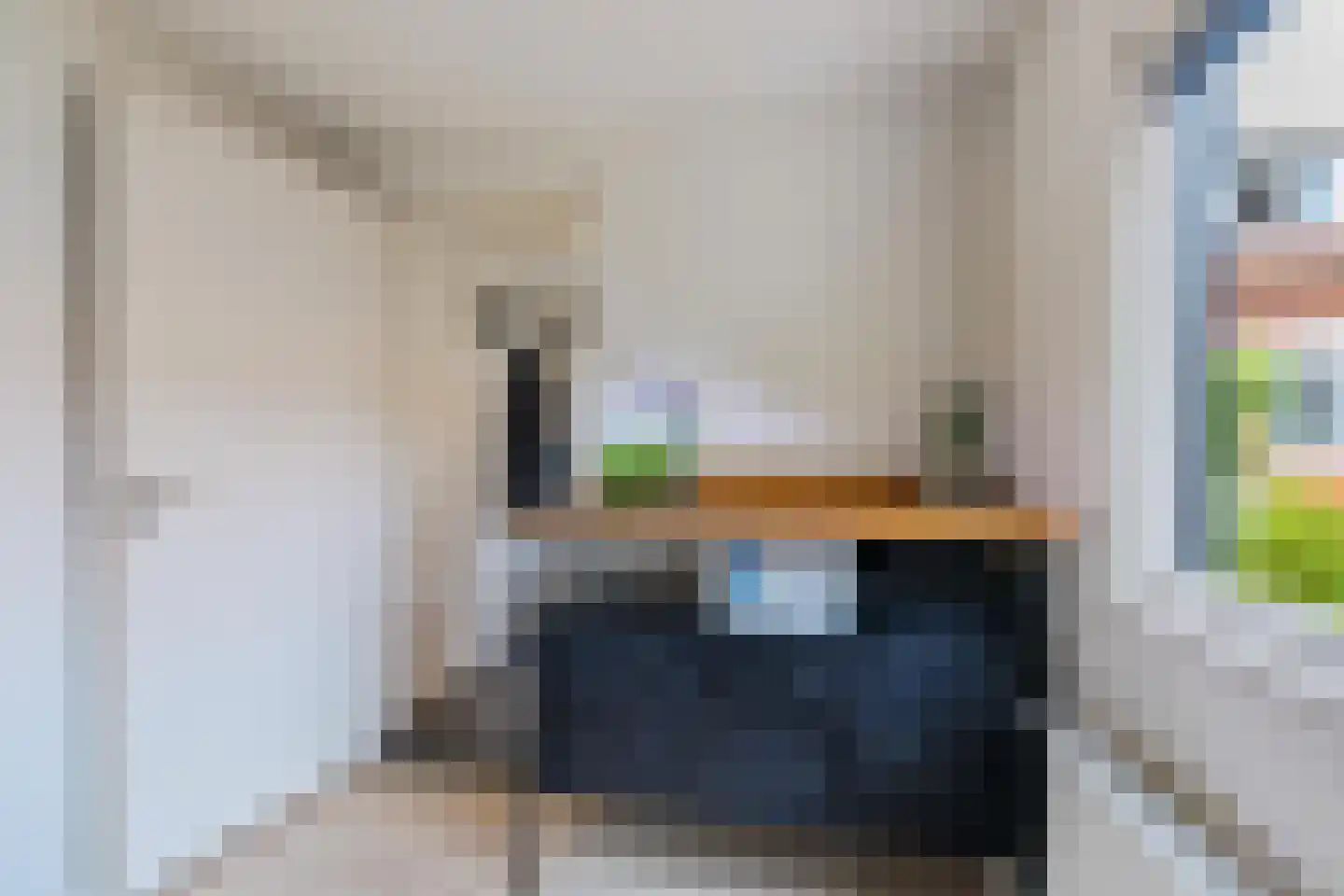 Pop Dijkemaweg 22 Groningen thumbnail 15