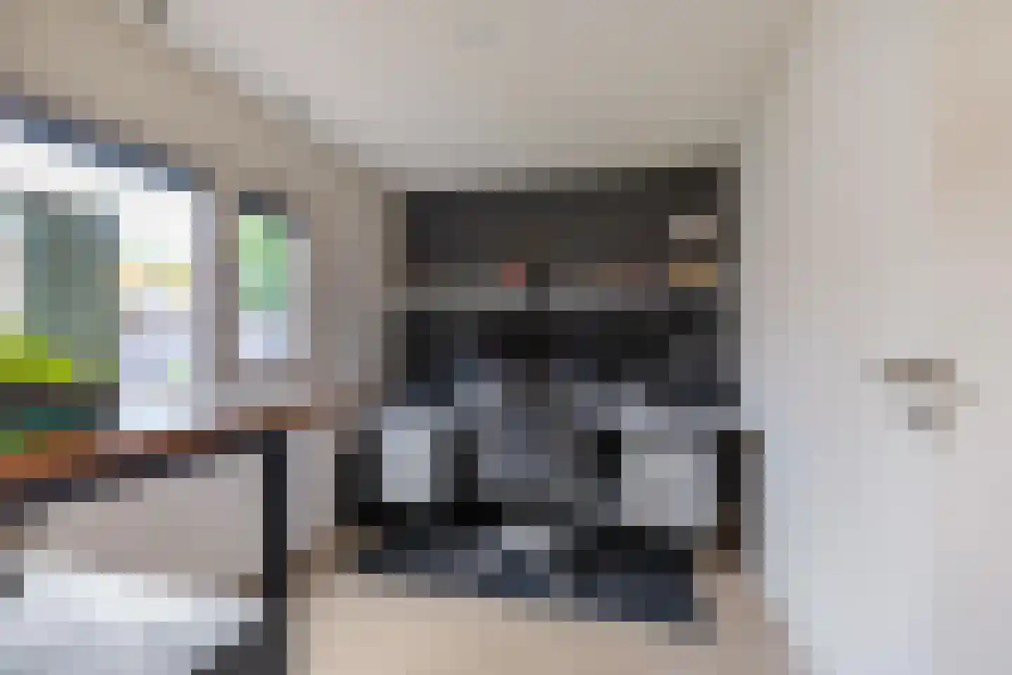 Pop Dijkemaweg 22 Groningen thumbnail 16