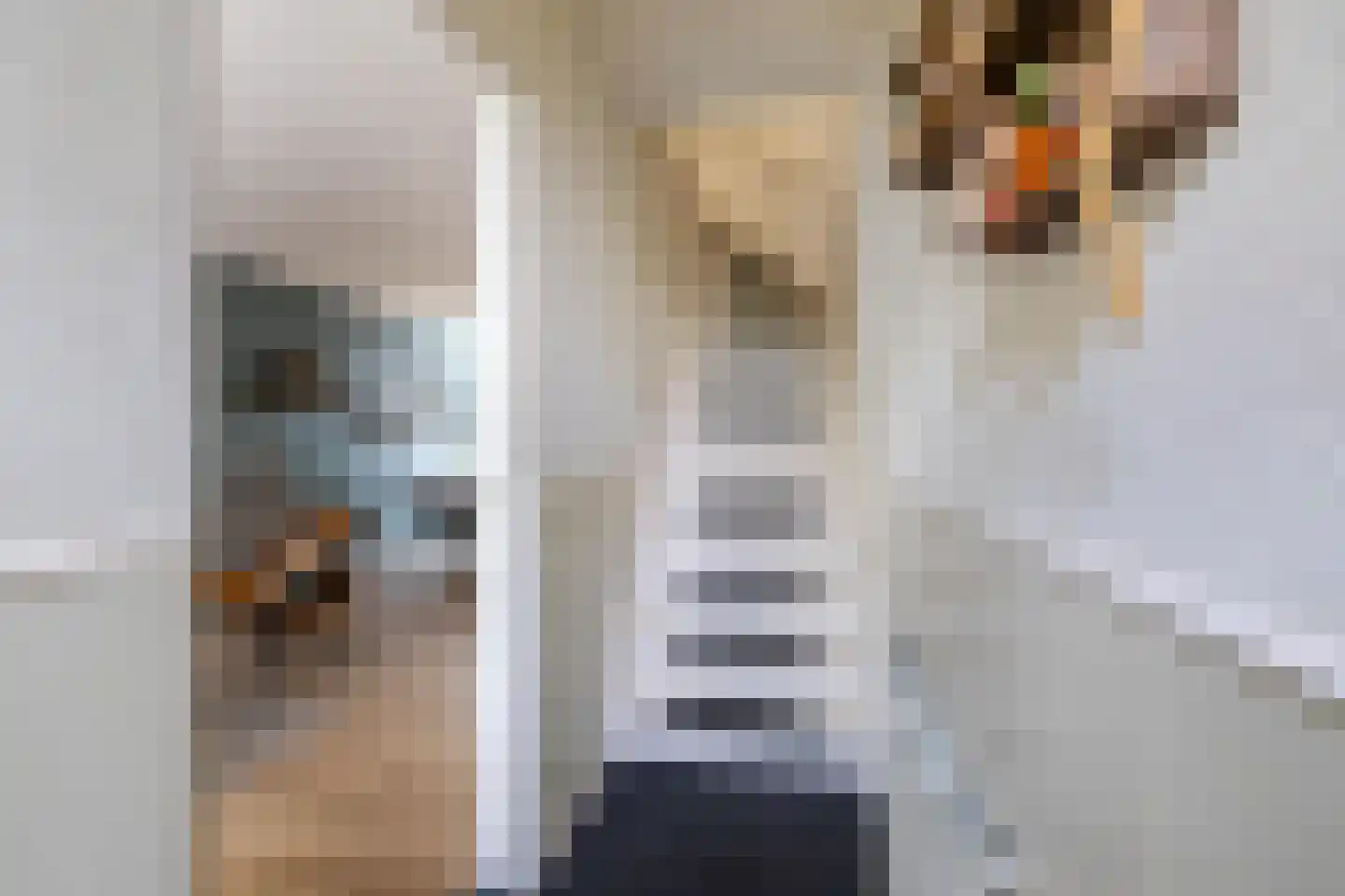 Pop Dijkemaweg 22 Groningen thumbnail 17