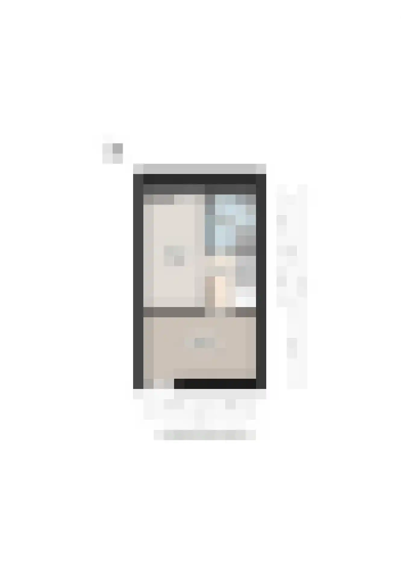 Pop Dijkemaweg 22 Groningen thumbnail 18