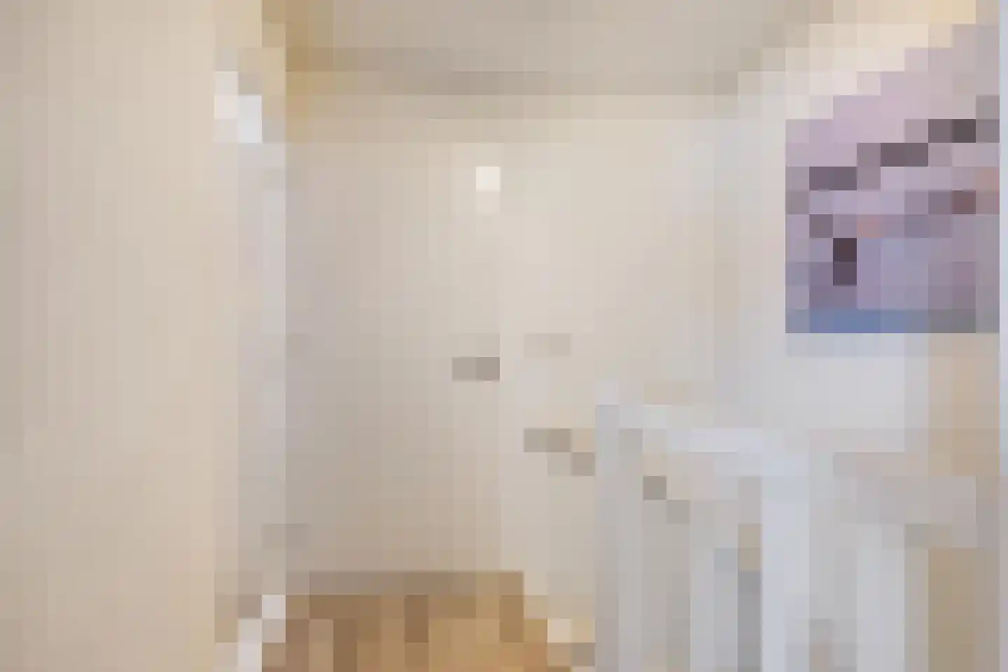 Pop Dijkemaweg 22 Groningen thumbnail 19