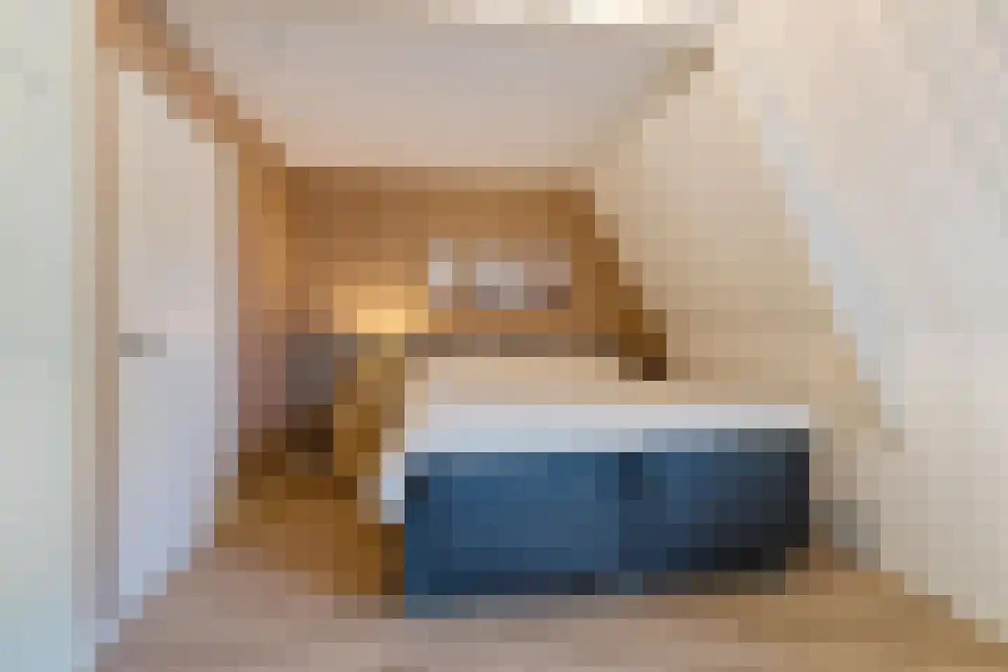 Pop Dijkemaweg 22 Groningen thumbnail 20