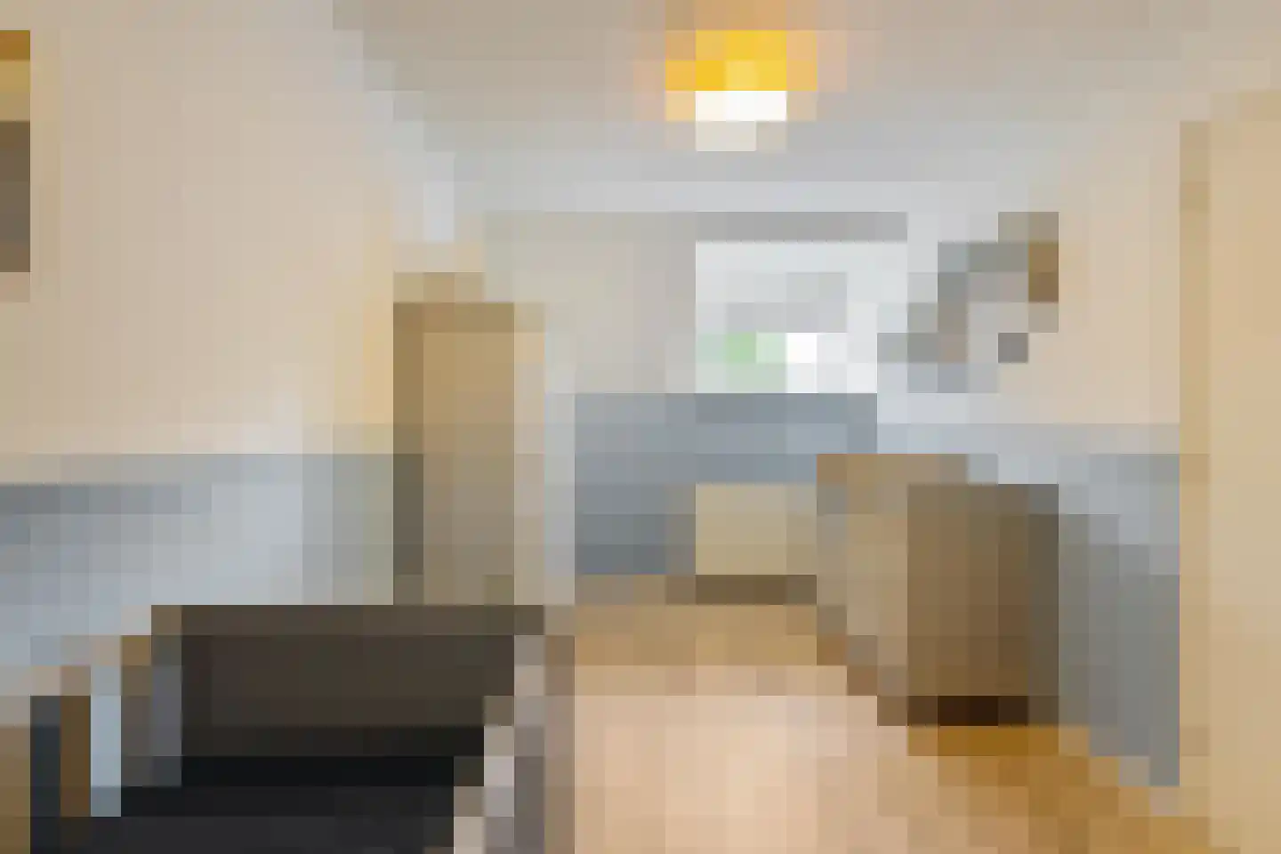 Pop Dijkemaweg 22 Groningen thumbnail 22