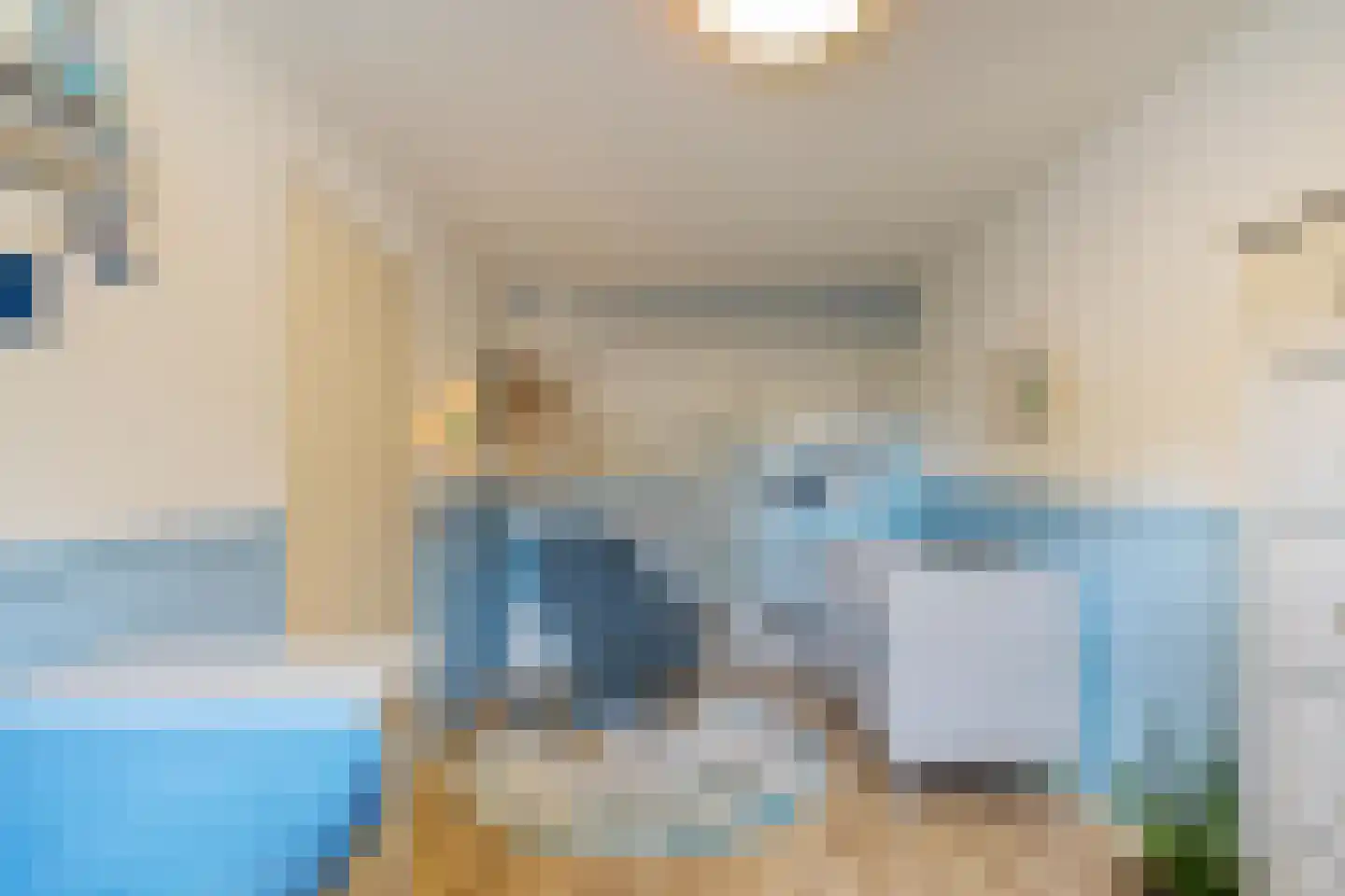 Pop Dijkemaweg 22 Groningen thumbnail 23