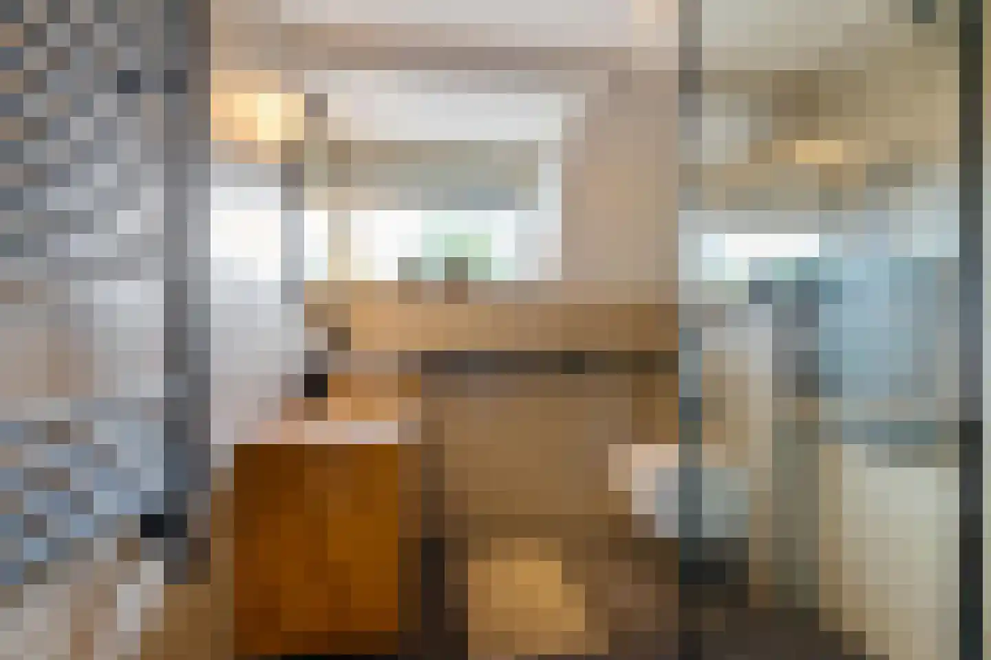 Pop Dijkemaweg 22 Groningen thumbnail 24