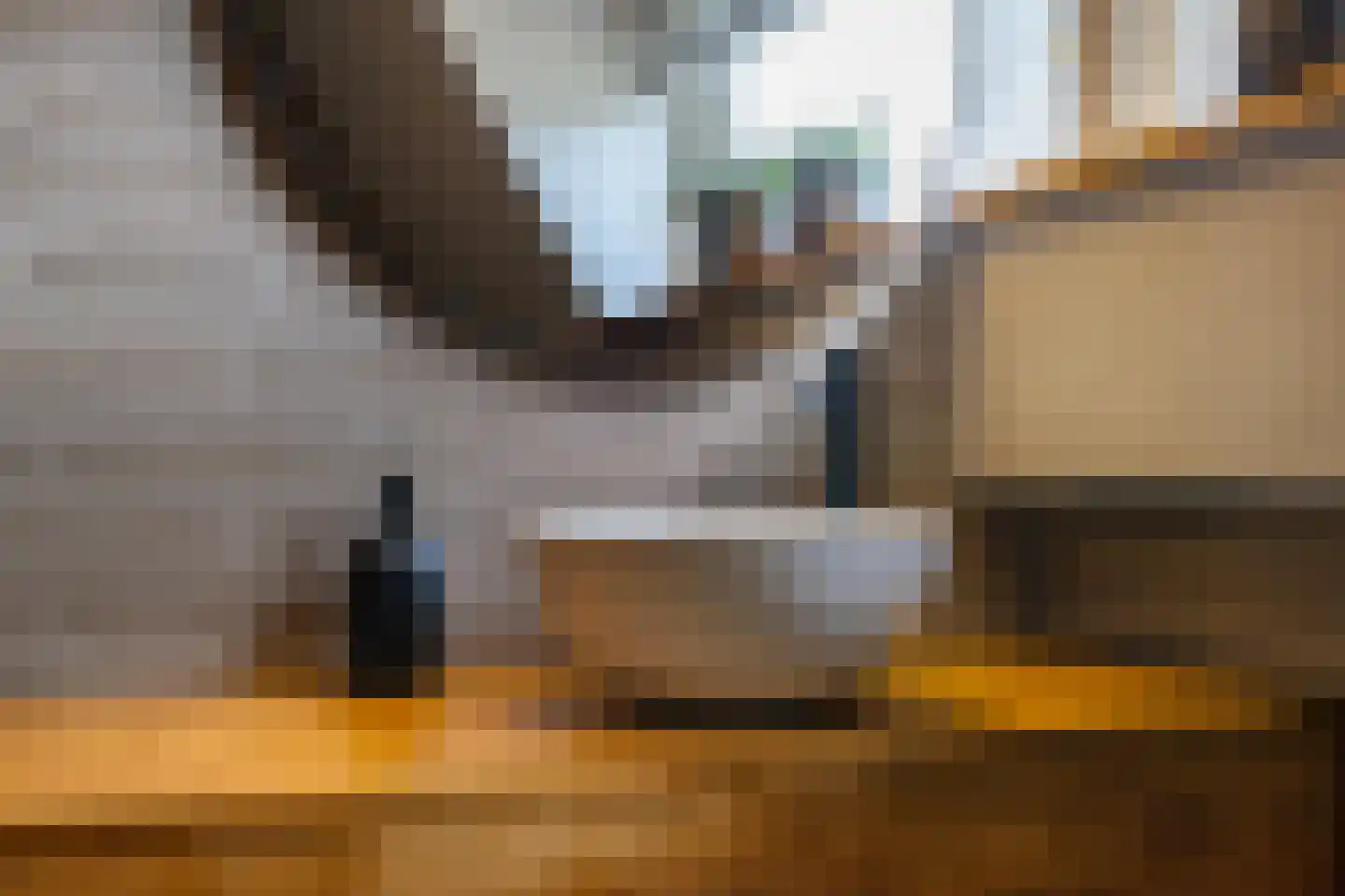 Pop Dijkemaweg 22 Groningen thumbnail 25