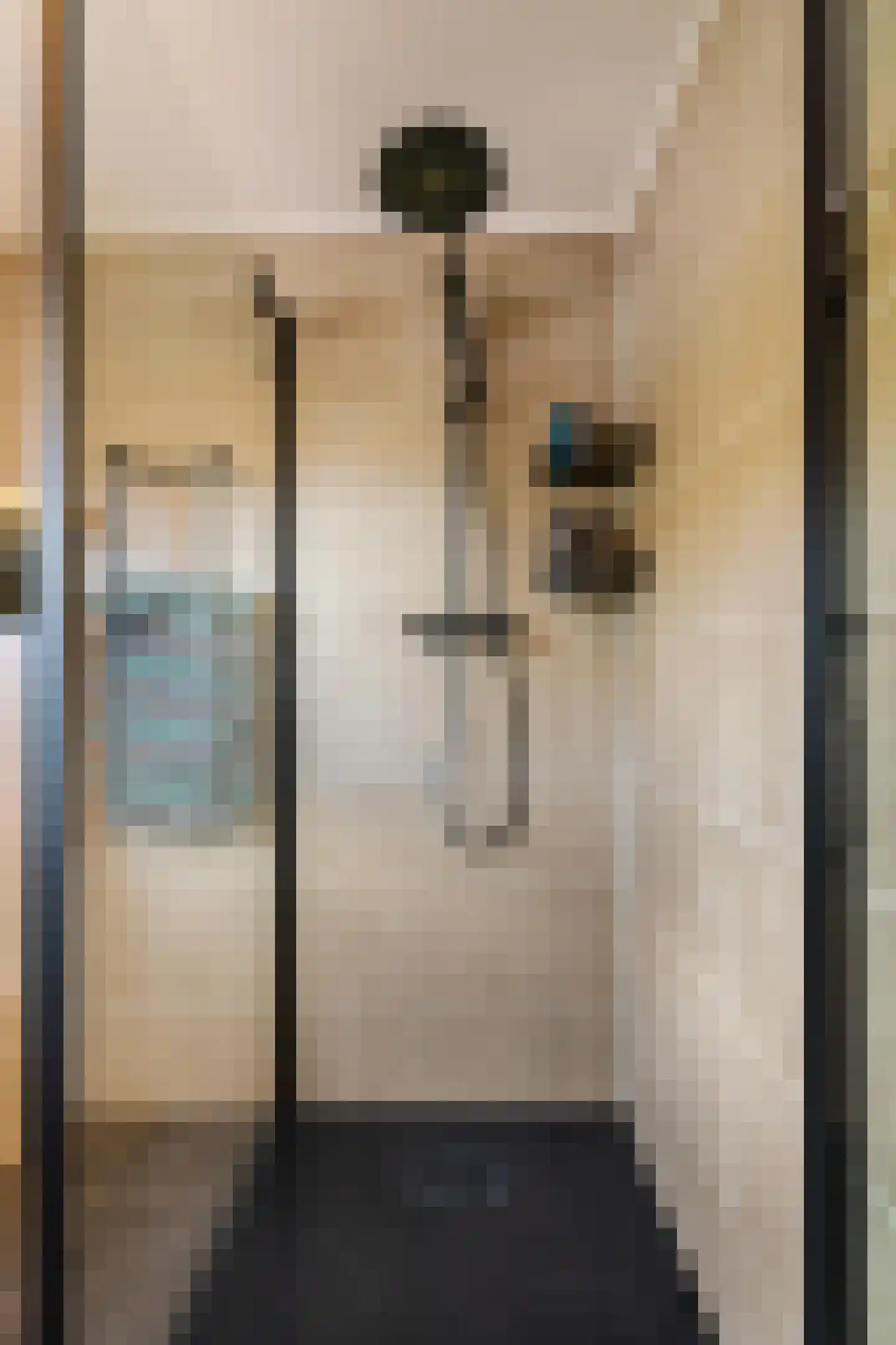 Pop Dijkemaweg 22 Groningen thumbnail 26