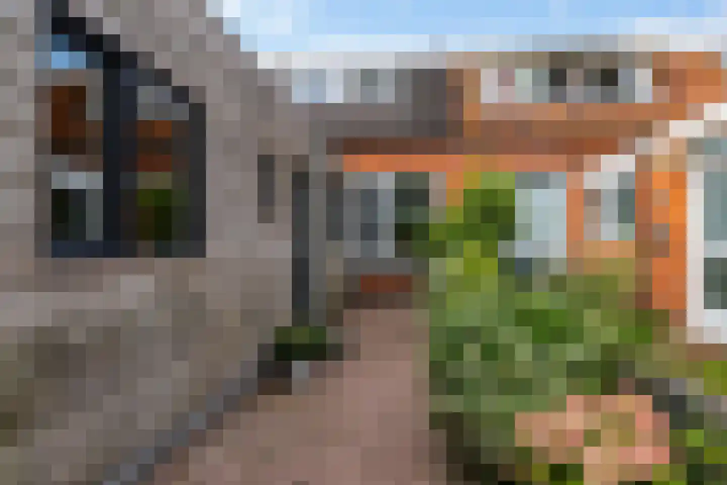 Pop Dijkemaweg 22 Groningen thumbnail 27