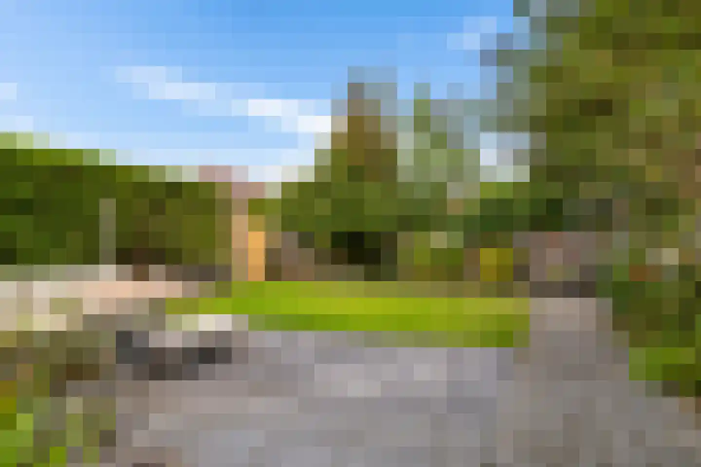 Pop Dijkemaweg 22 Groningen thumbnail 28