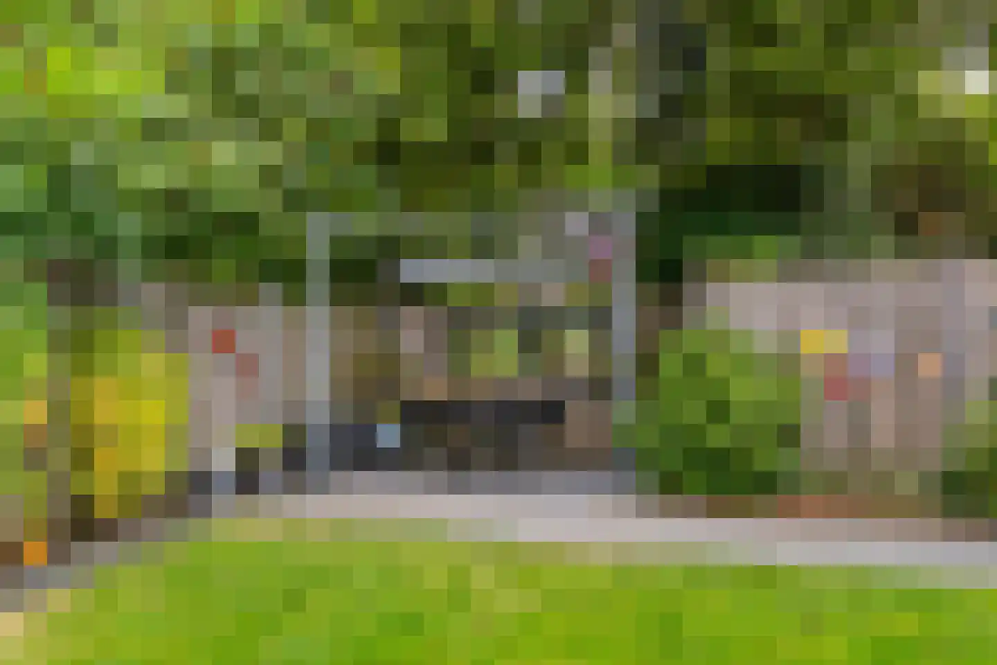 Pop Dijkemaweg 22 Groningen thumbnail 29