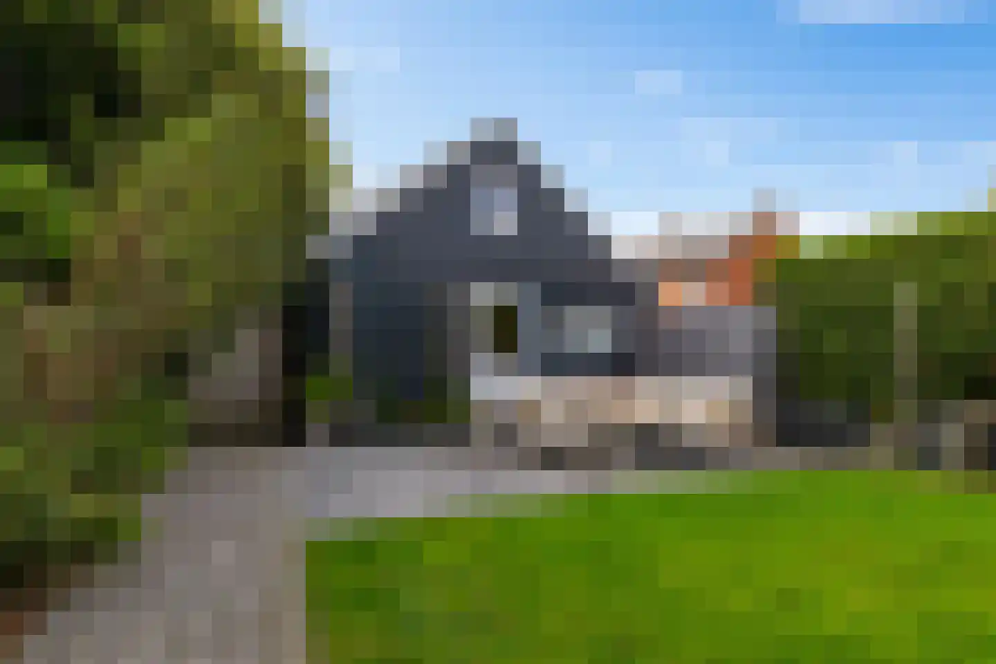 Pop Dijkemaweg 22 Groningen thumbnail 30
