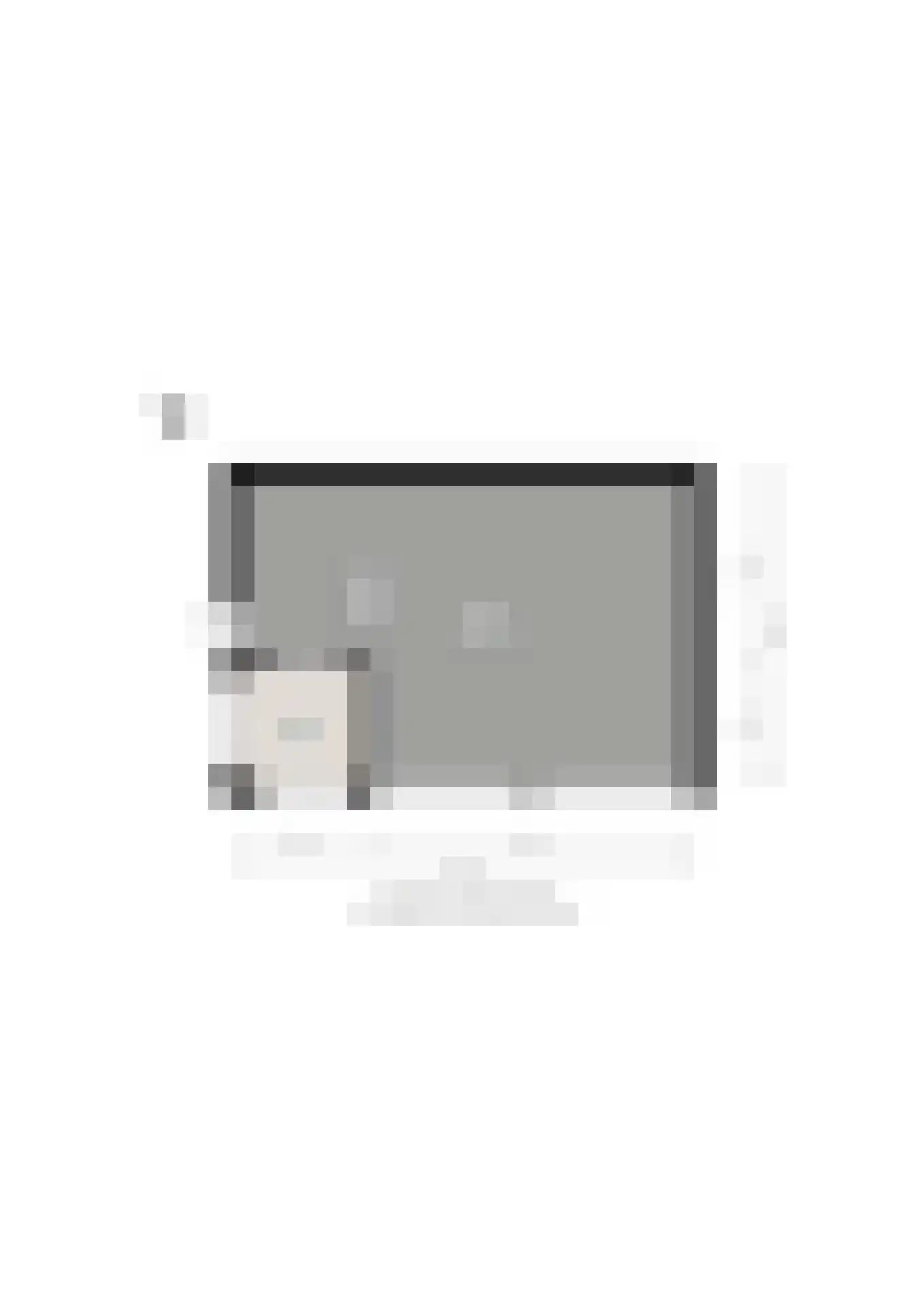 Pop Dijkemaweg 22 Groningen thumbnail 31