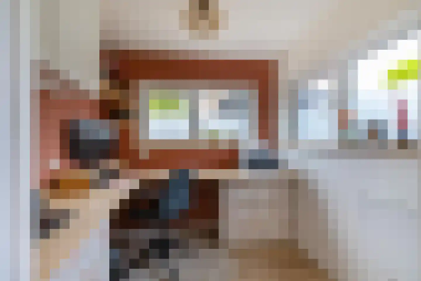 Pop Dijkemaweg 22 Groningen thumbnail 32