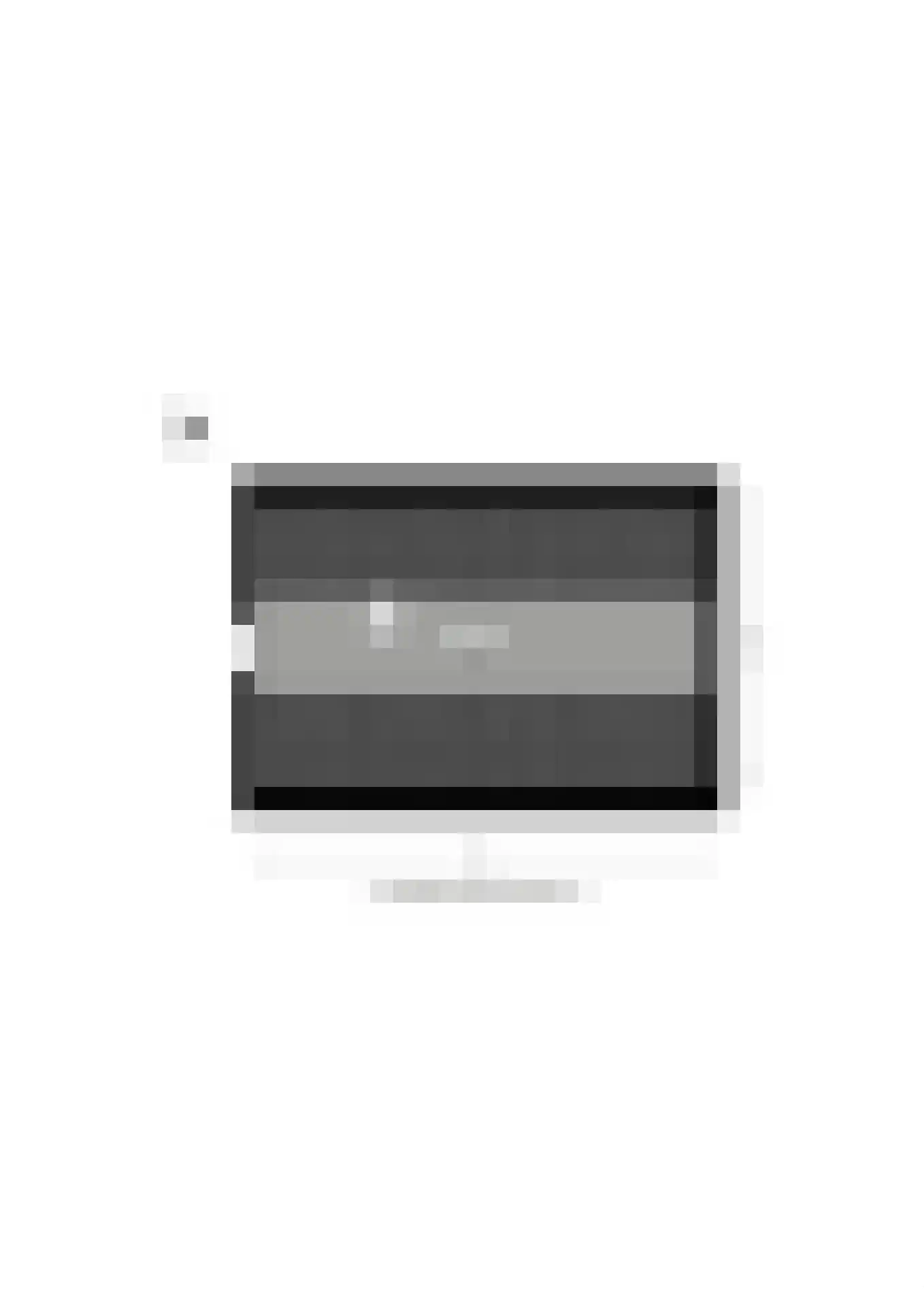 Pop Dijkemaweg 22 Groningen thumbnail 35