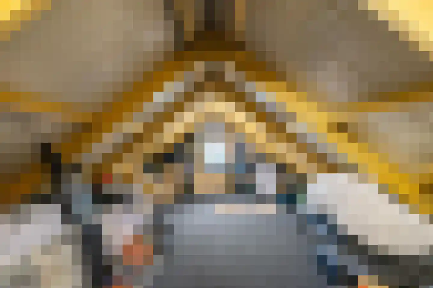 Pop Dijkemaweg 22 Groningen thumbnail 36