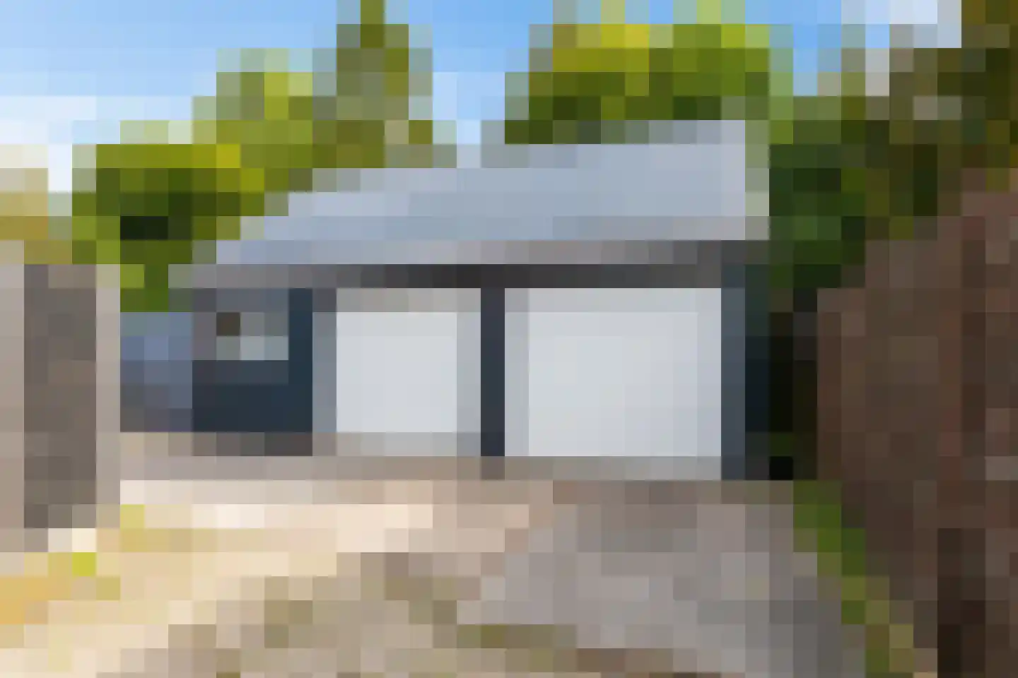Pop Dijkemaweg 22 Groningen thumbnail 37