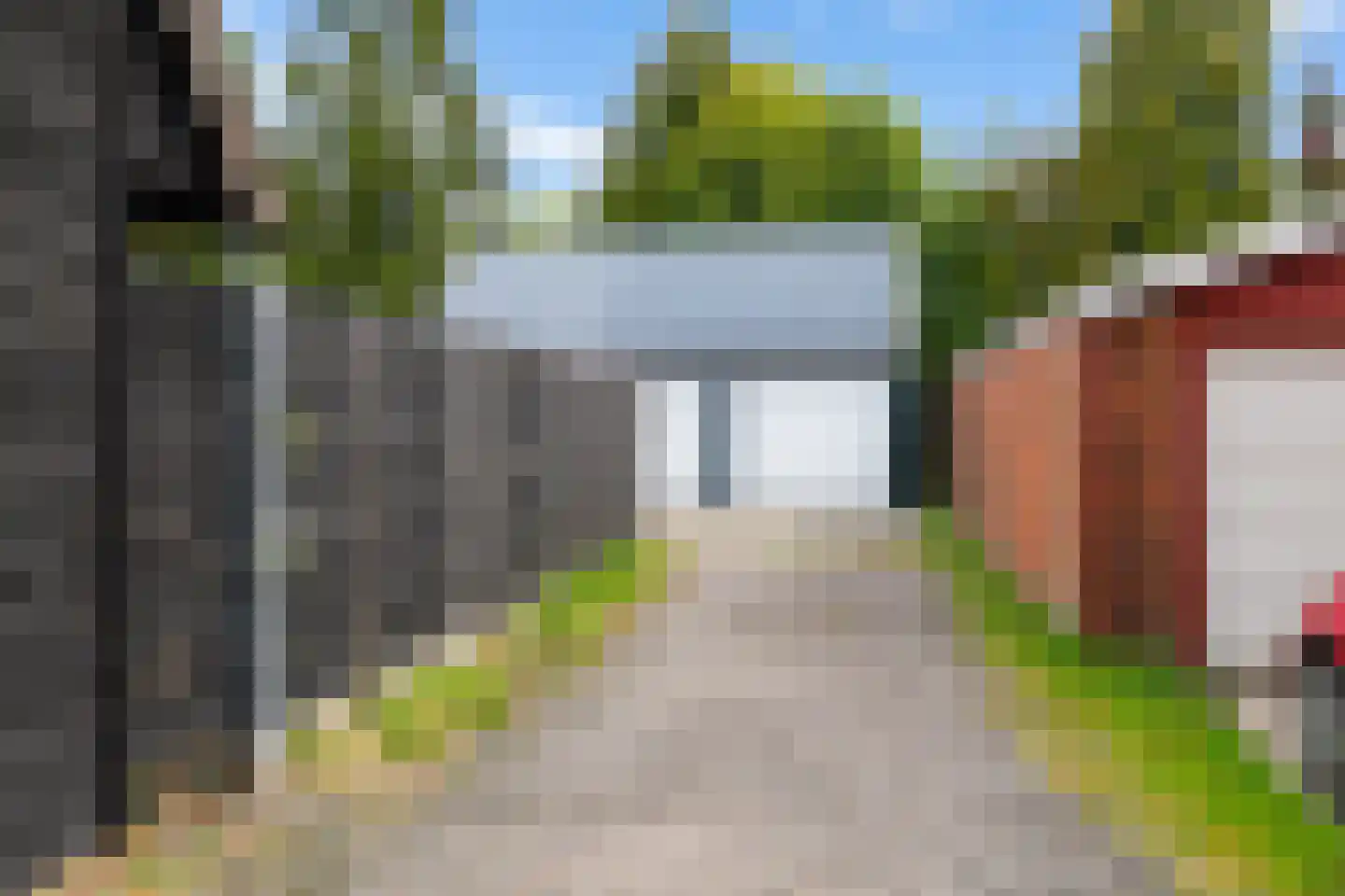 Pop Dijkemaweg 22 Groningen thumbnail 38