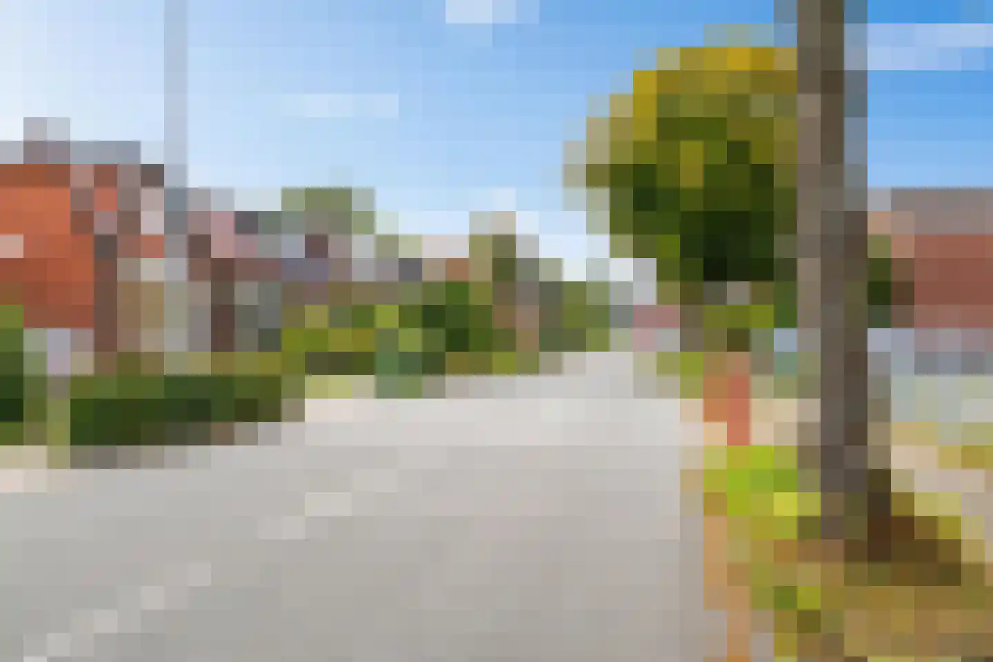 Pop Dijkemaweg 22 Groningen thumbnail 39