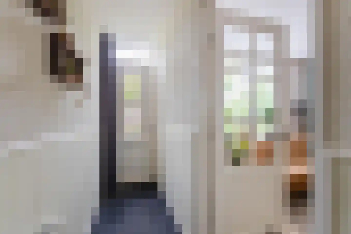 Pop Dijkemaweg 22 Groningen thumbnail 4