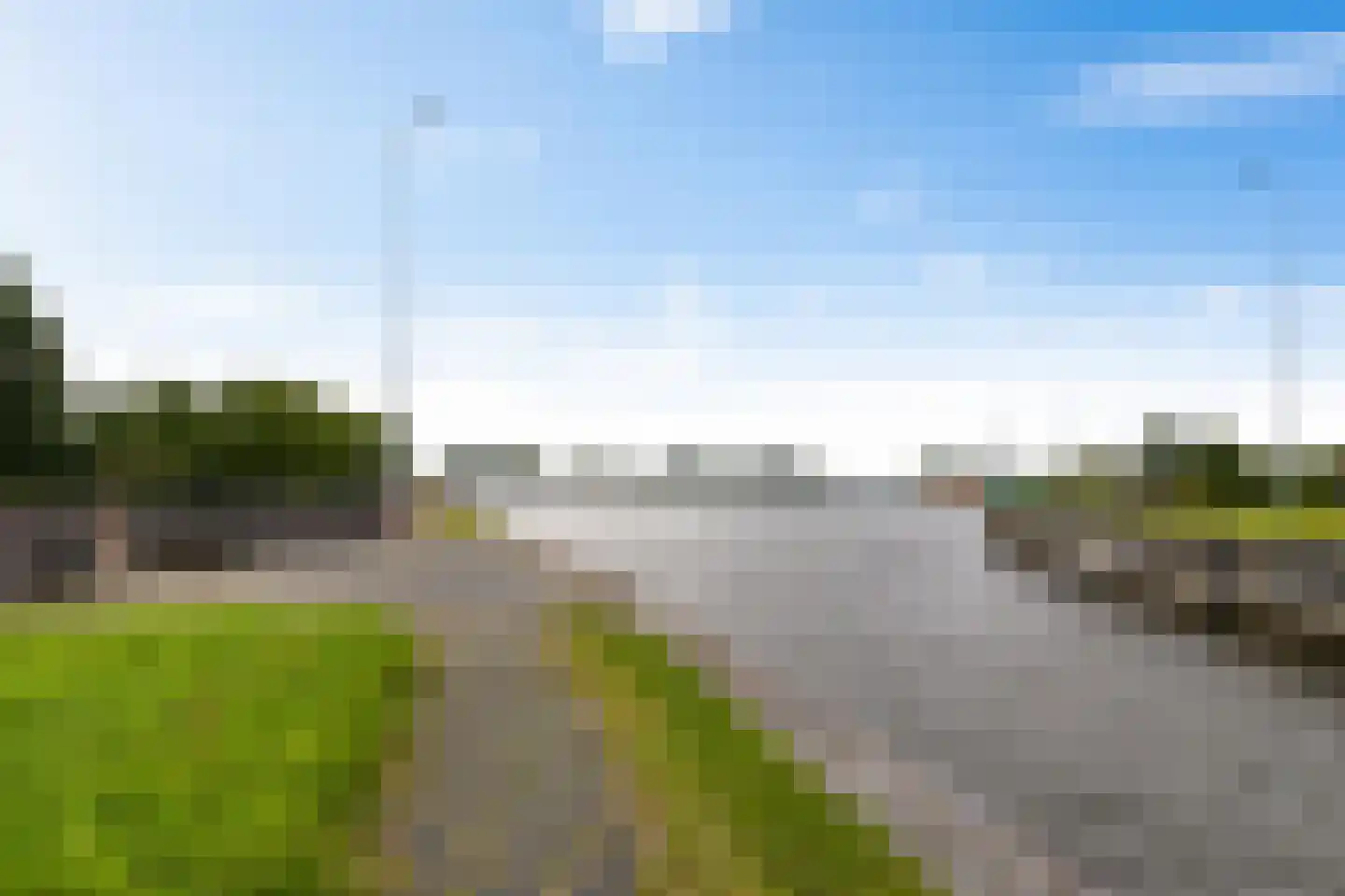 Pop Dijkemaweg 22 Groningen thumbnail 40