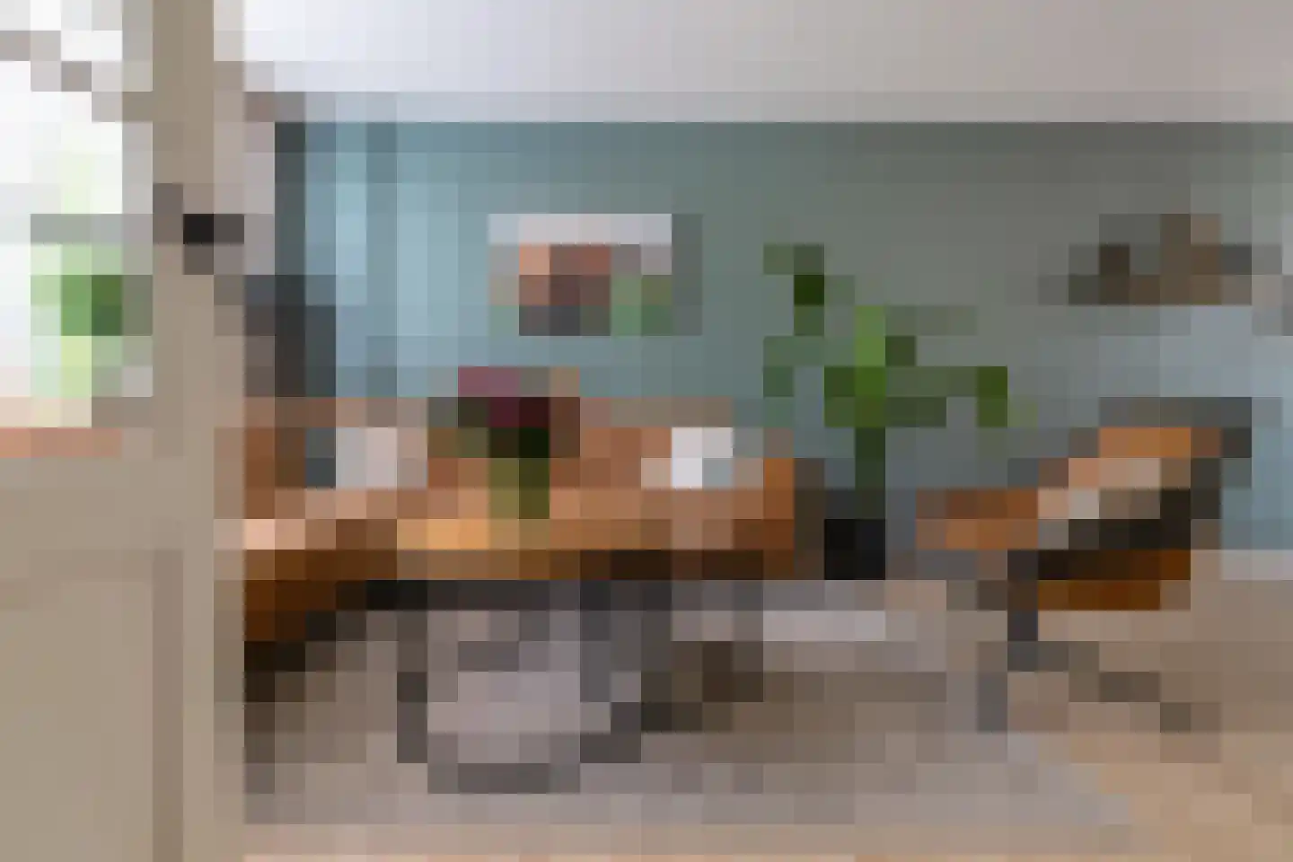 Pop Dijkemaweg 22 Groningen thumbnail 5