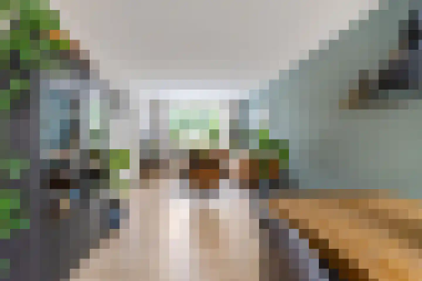 Pop Dijkemaweg 22 Groningen thumbnail 6