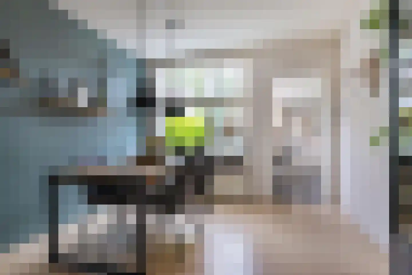 Pop Dijkemaweg 22 Groningen thumbnail 7