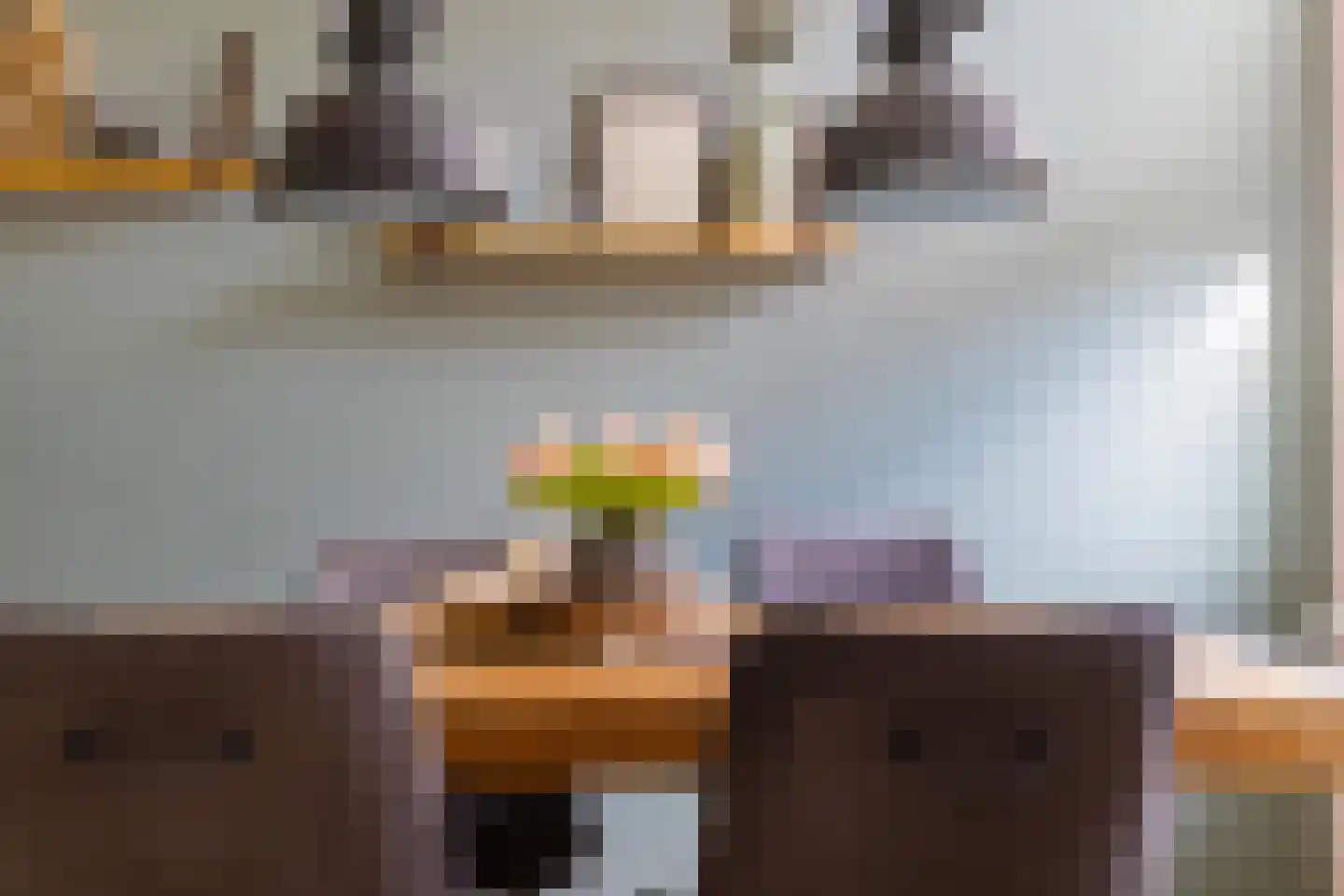 Pop Dijkemaweg 22 Groningen thumbnail 8