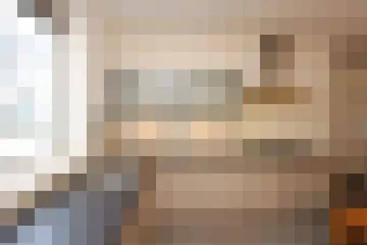 Popart 35 Dronten thumbnail 13