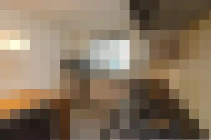 Popart 35 Dronten thumbnail 14