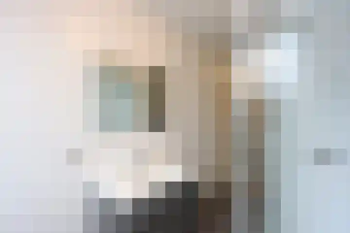 Popart 35 Dronten thumbnail 23