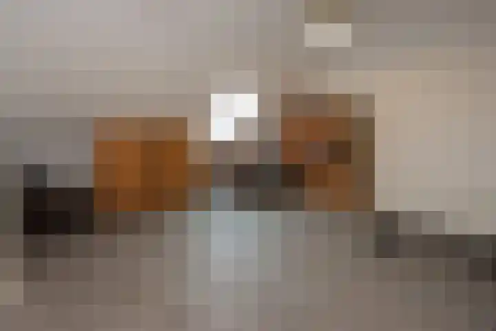 Popart 35 Dronten thumbnail 28