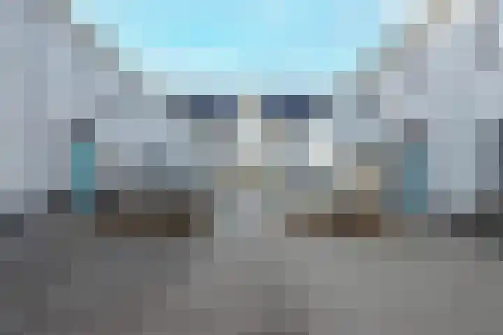 Popart 35 Dronten thumbnail 37