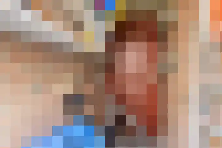 Popart 35 Dronten thumbnail 38
