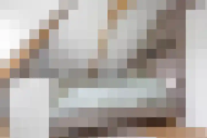 Popart 35 Dronten thumbnail 4