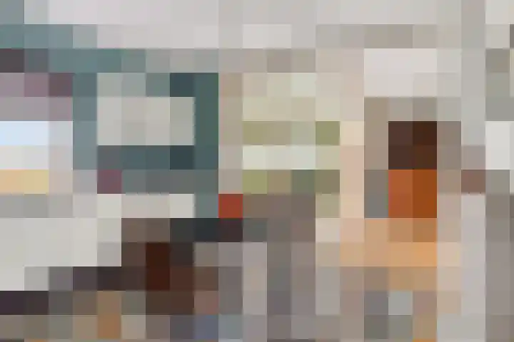 Popart 35 Dronten thumbnail 44