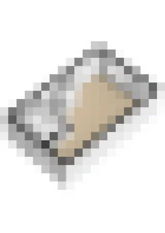 Popart 35 Dronten thumbnail 45