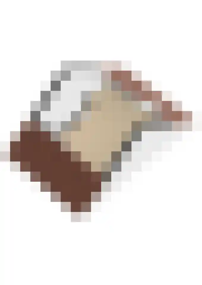 Popart 35 Dronten thumbnail 47