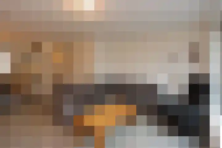 Popart 35 Dronten thumbnail 9