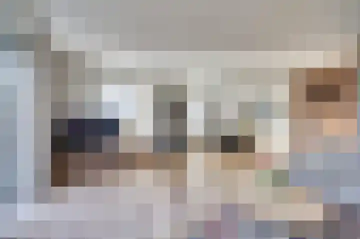 Popart 37 Dronten thumbnail 11