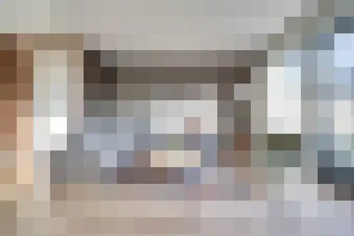 Popart 37 Dronten foto 2