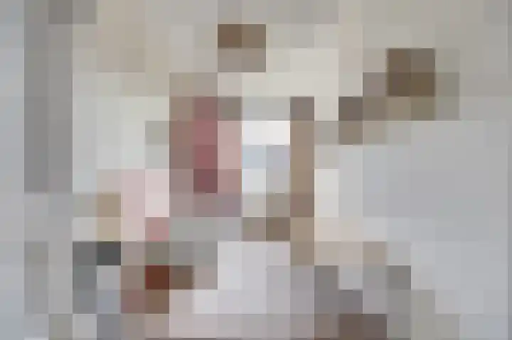 Popart 37 Dronten thumbnail 22