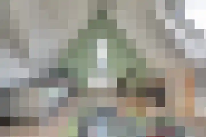 Popart 37 Dronten thumbnail 30