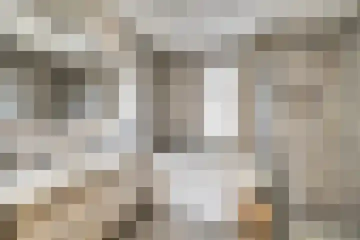 Popart 37 Dronten thumbnail 4