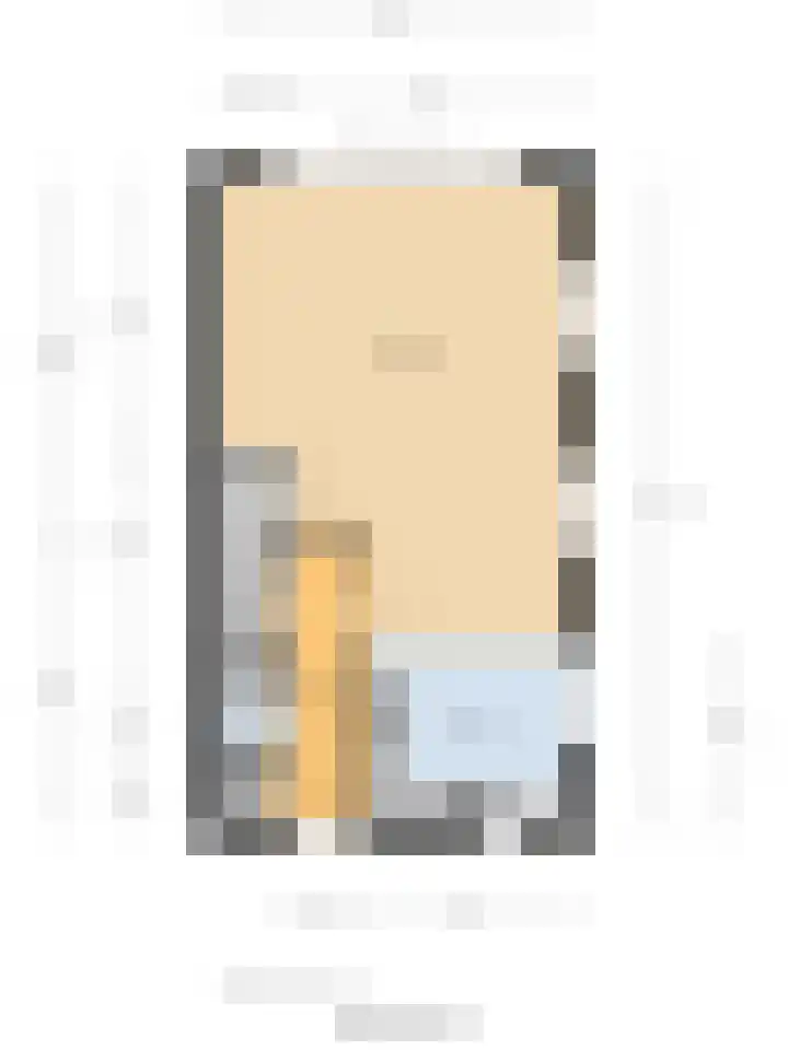 Popart 37 Dronten thumbnail 41