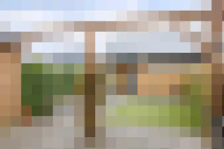 Popart 39 Dronten thumbnail 25
