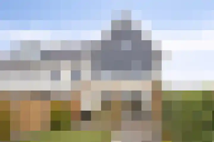 Popart 39 Dronten thumbnail 27