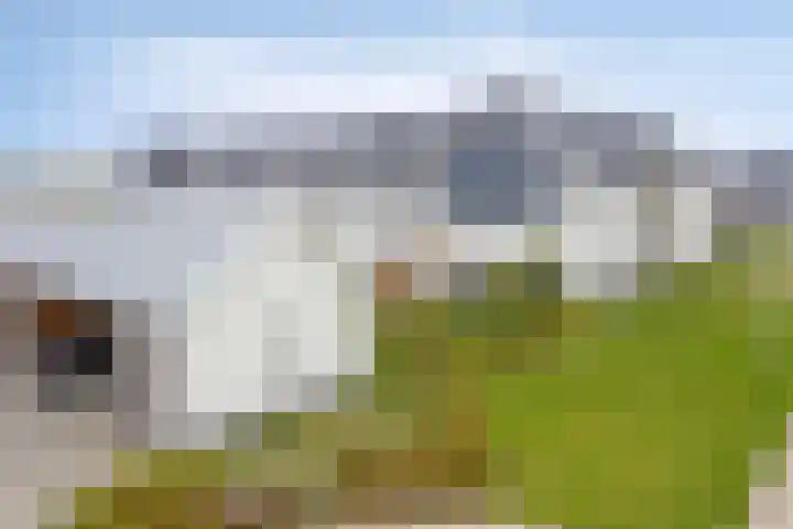 Popart 39 Dronten thumbnail 31