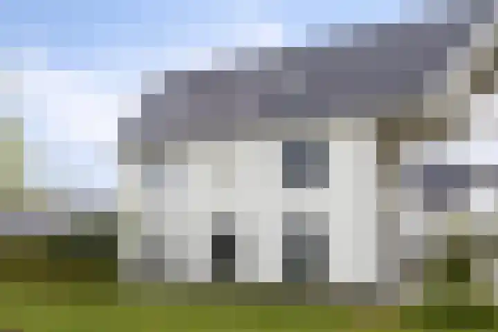 Popart 39 Dronten thumbnail 35