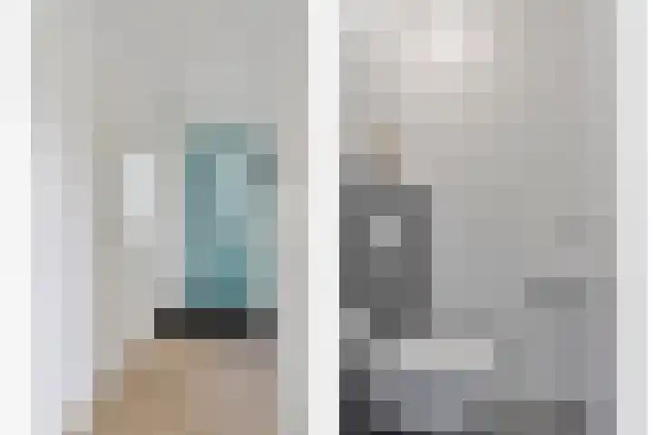 Popart 39 Dronten thumbnail 6